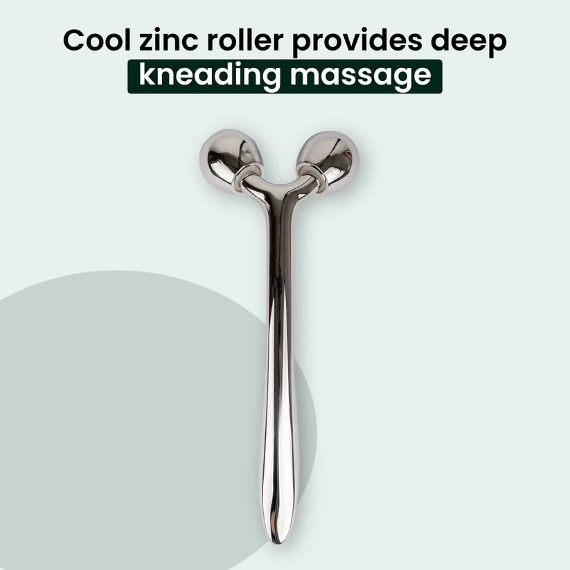 EyeLift Roller