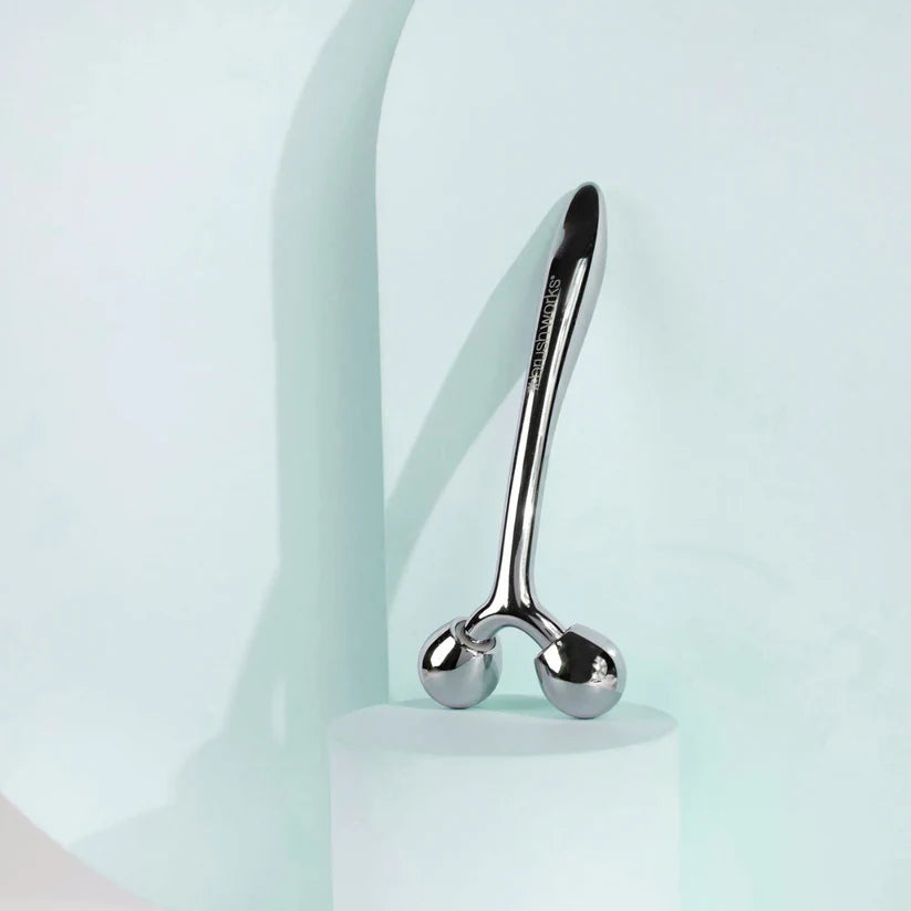 EyeLift Roller