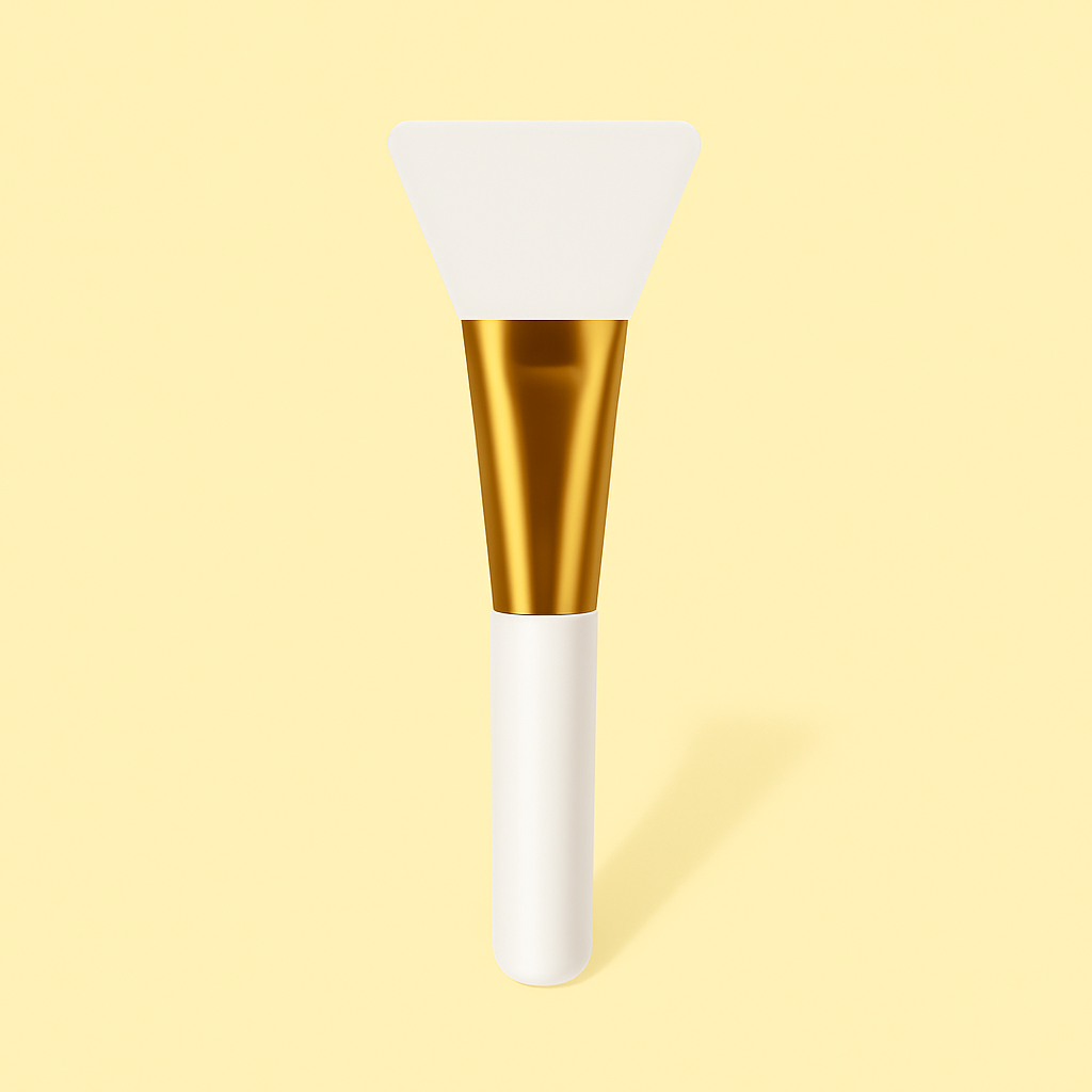 Beauty Mask Applicator