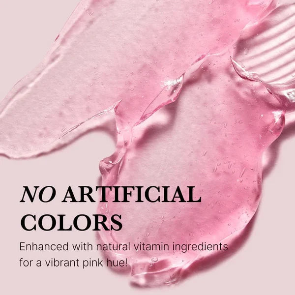 K-Beauty Jelly Face Cream
