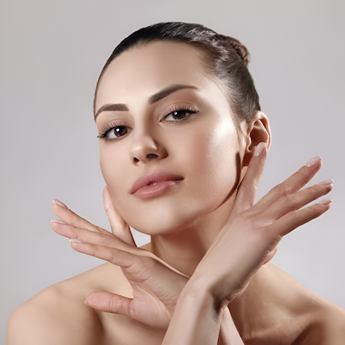 Korean Collagen Mask