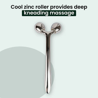 EyeLift Roller