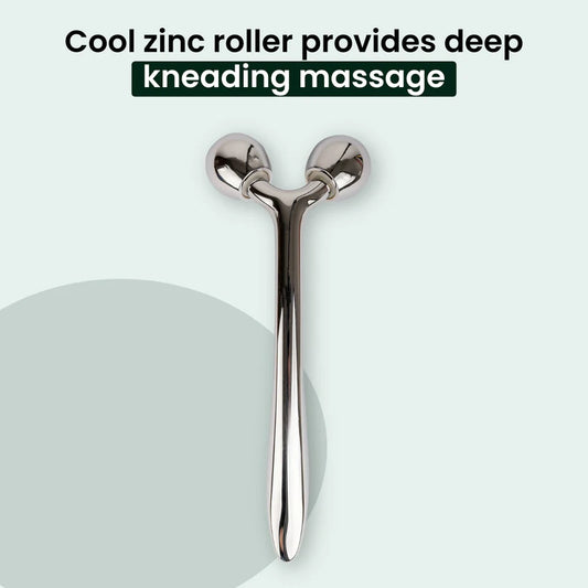 EyeLift Roller
