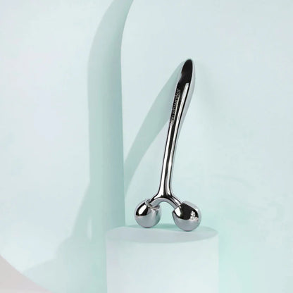 EyeLift Roller