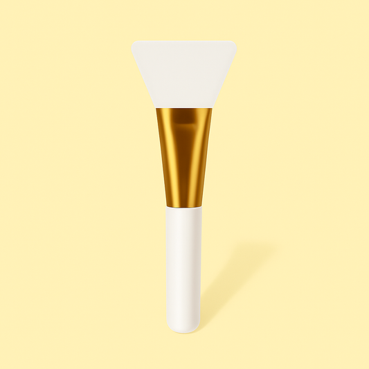 Beauty Mask Applicator